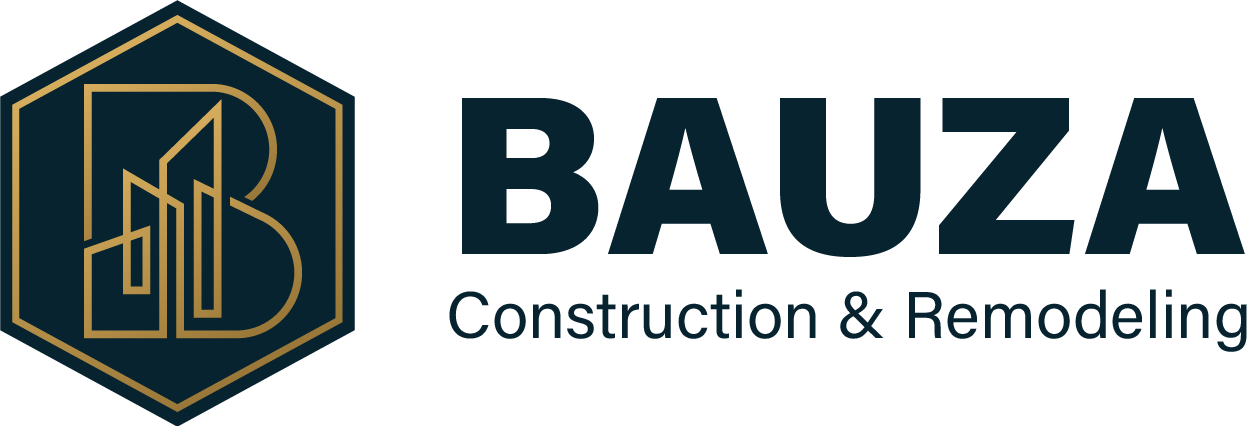 Bauza Construction – Construction and Remodeling